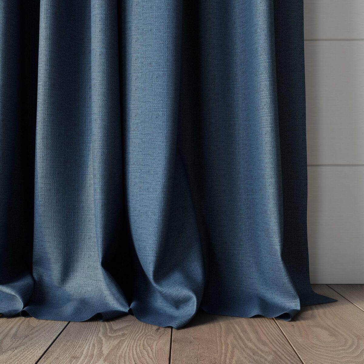 FibreGuard Cyborg 02-Denim - Imagen 8