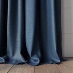 FibreGuard Cyborg 02-Denim - Imagen 8