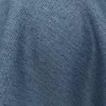 FibreGuard Cyborg 02-Denim