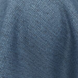 FibreGuard Cyborg 02-Dermin