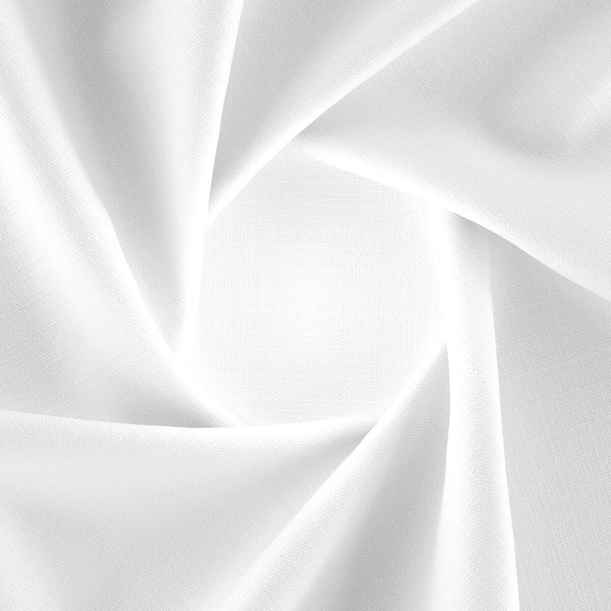 FibreGuard Cyborg 35-Snow - Imagen 2