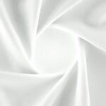 FibreGuard Cyborg 35-Snow - Imagen 2