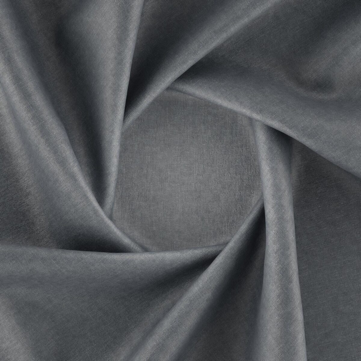 FibreGuard Deluxe 04-Steel - Imagen 2
