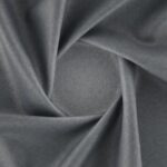 FibreGuard Deluxe 04-Steel - Imagen 2