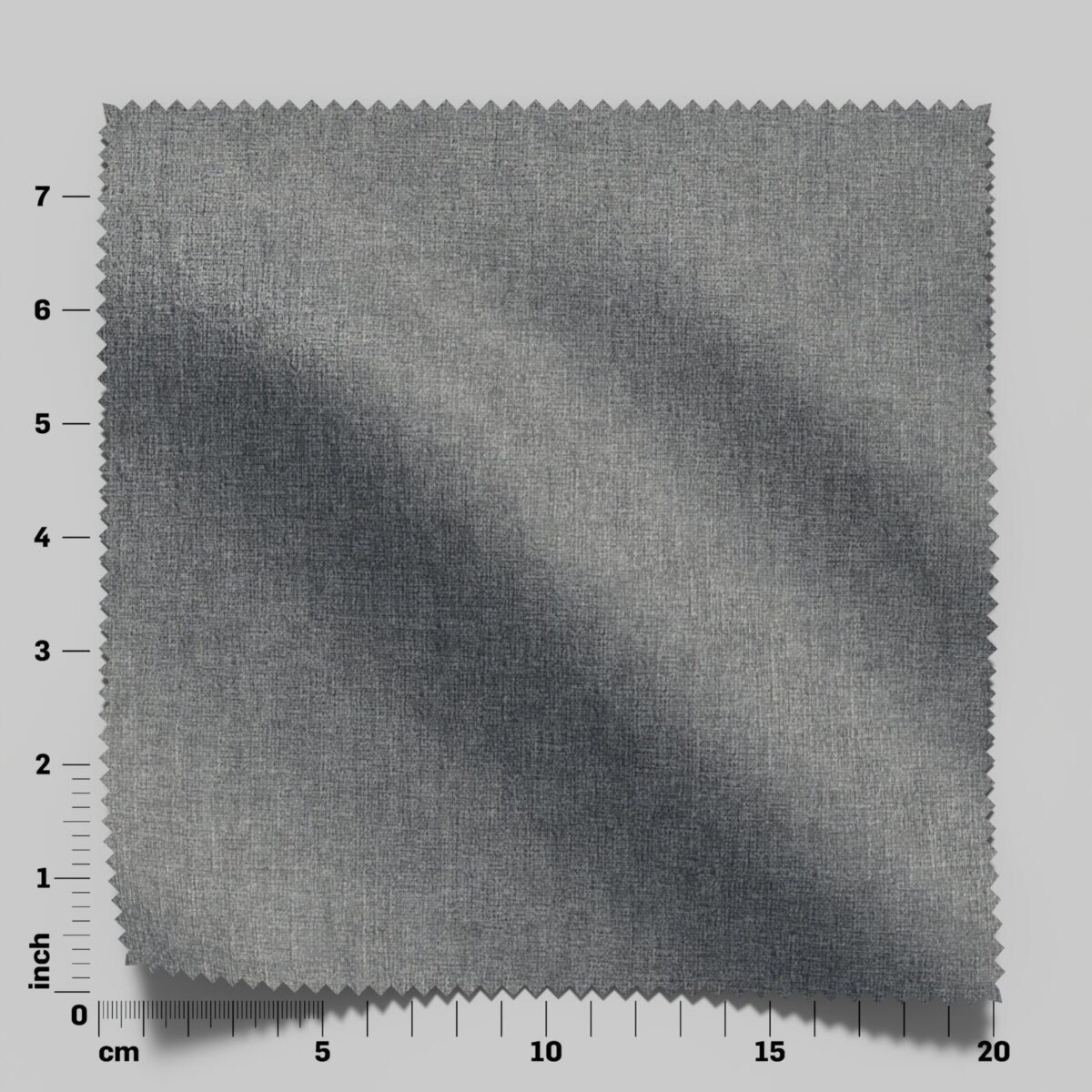FibreGuard Deluxe 04-Steel - Imagen 4