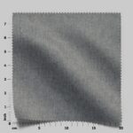 FibreGuard Deluxe 04-Steel - Imagen 4