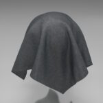 FibreGuard Deluxe 04-Steel - Imagen 7