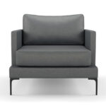 FibreGuard Deluxe 04-Steel - Imagen 5