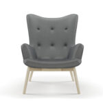 FibreGuard Deluxe 04-Steel - Imagen 6