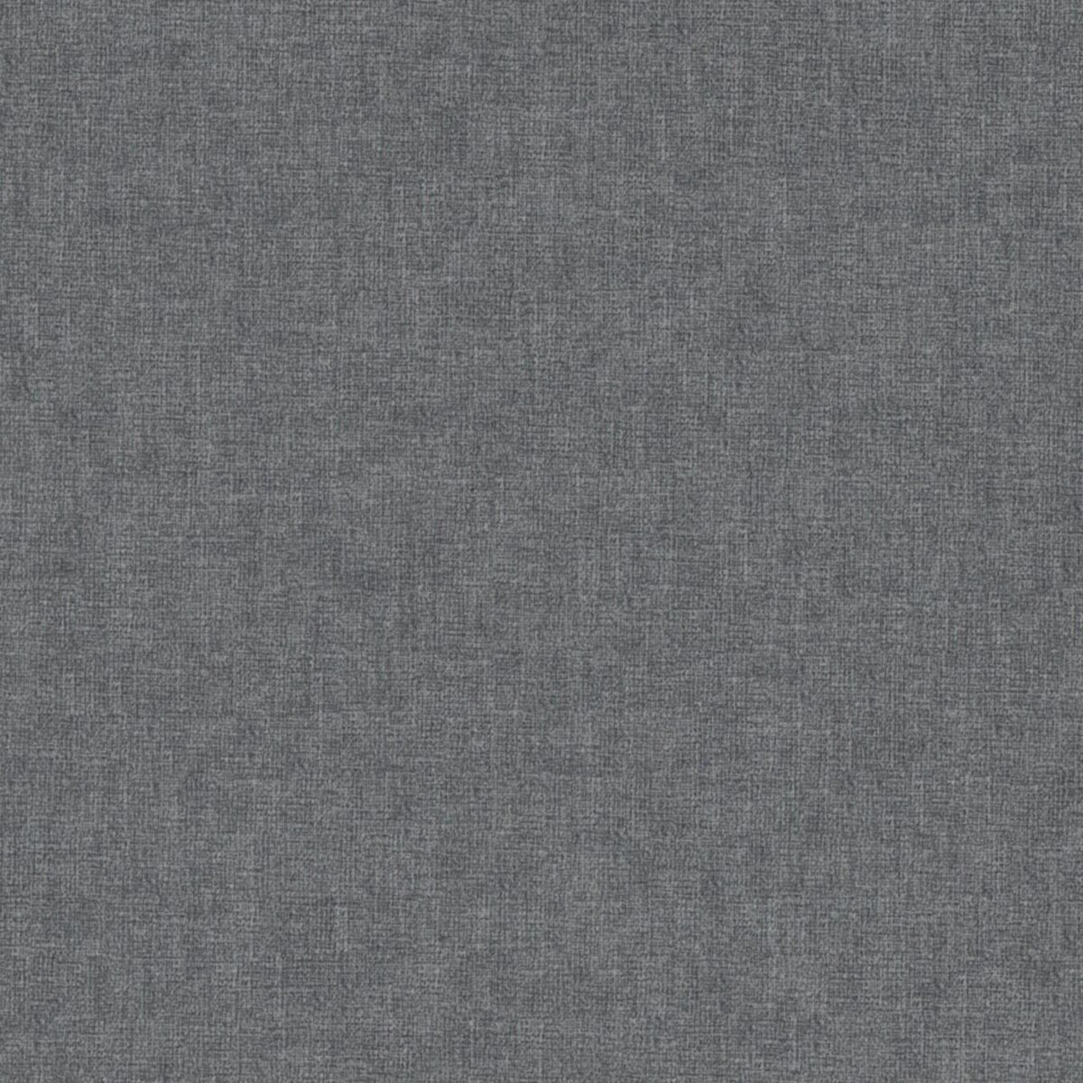 FibreGuard Deluxe 04-Steel - Imagen 3