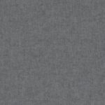 FibreGuard Deluxe 04-Steel - Imagen 3
