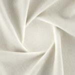 FibreGuard Deluxe 11-Nougat - Imagen 2