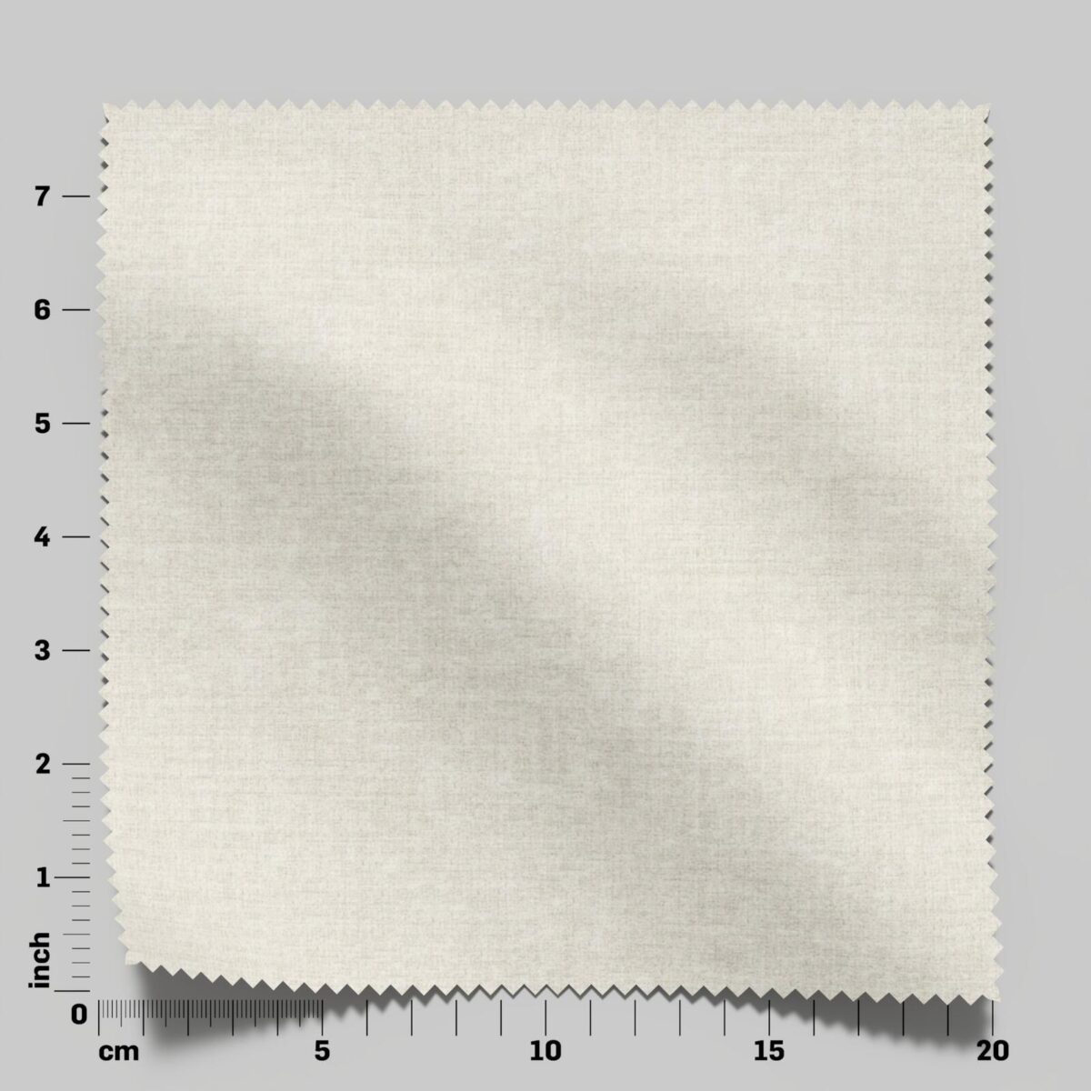 FibreGuard Deluxe 11-Nougat - Imagen 4