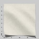 FibreGuard Deluxe 11-Nougat - Imagen 4