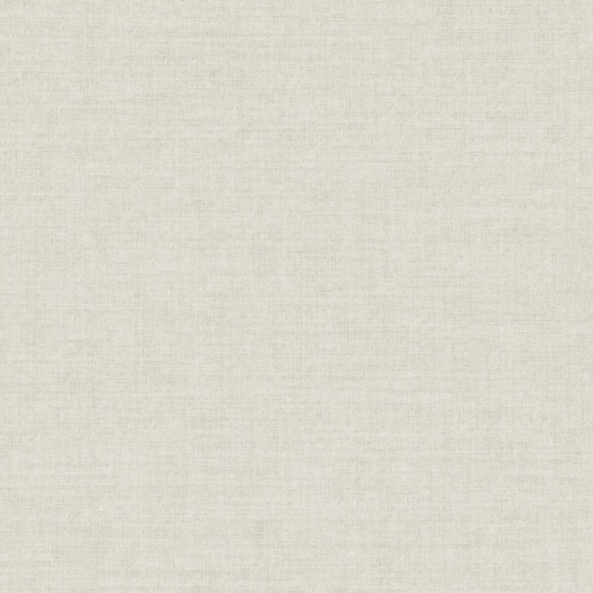 FibreGuard Deluxe 11-Nougat - Imagen 3