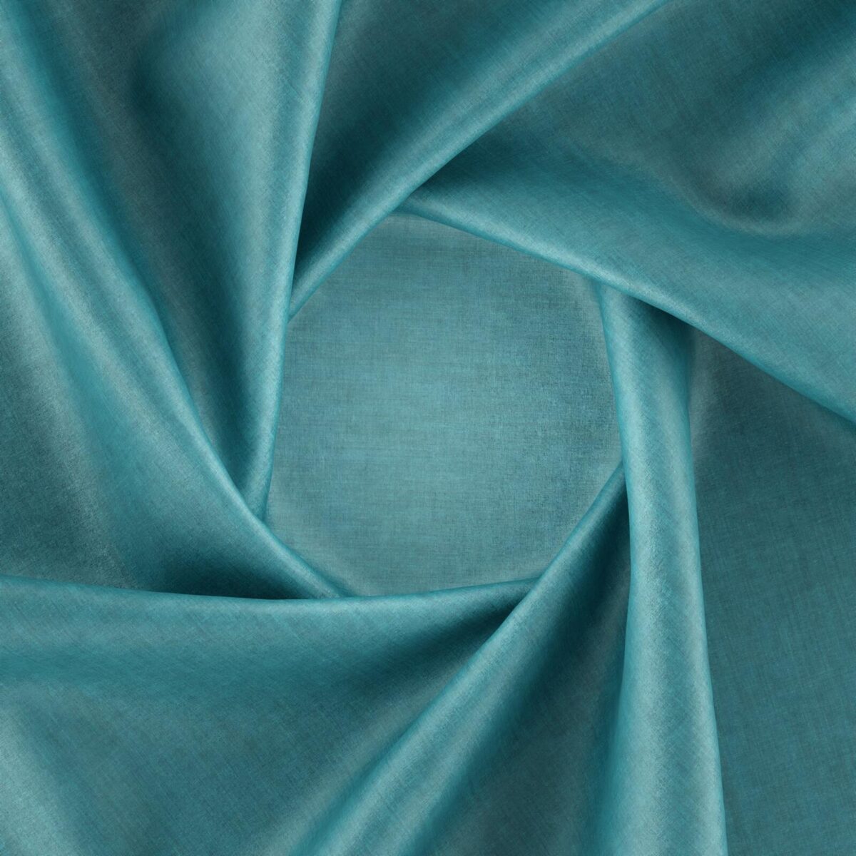 FibreGuard Deluxe 26-Celadon - Imagen 3