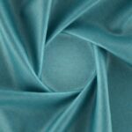 FibreGuard Deluxe 26-Celadon - Imagen 3