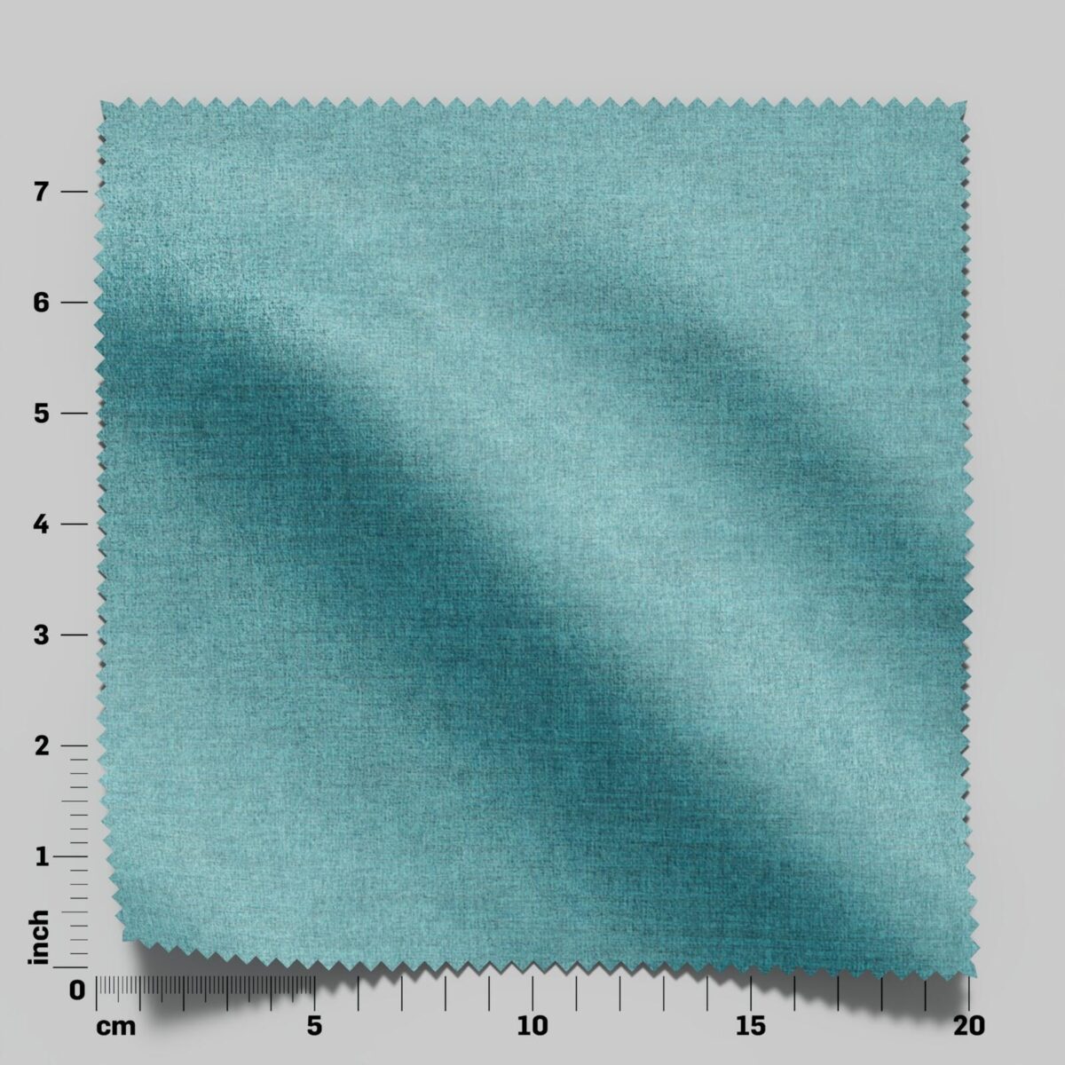 FibreGuard Deluxe 26-Celadon - Imagen 4