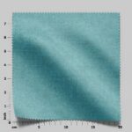 FibreGuard Deluxe 26-Celadon - Imagen 4