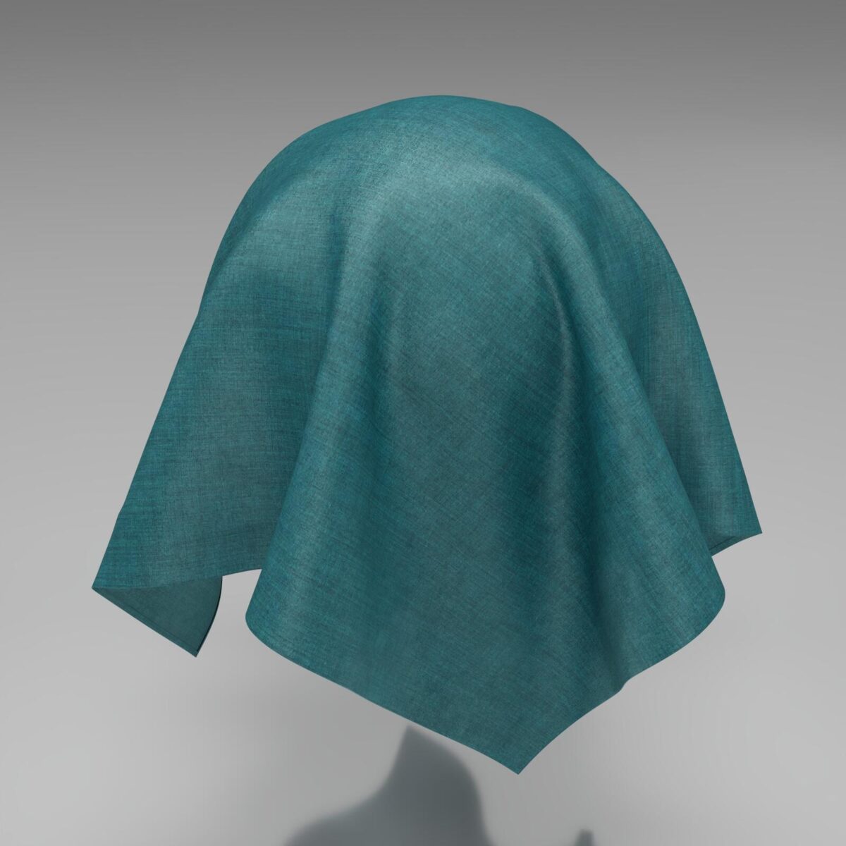 FibreGuard Deluxe 26-Celadon - Imagen 7