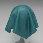 FibreGuard Deluxe 26-Celadon - Imagen 7