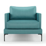 FibreGuard Deluxe 26-Celadon - Imagen 5