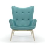 FibreGuard Deluxe 26-Celadon - Imagen 6