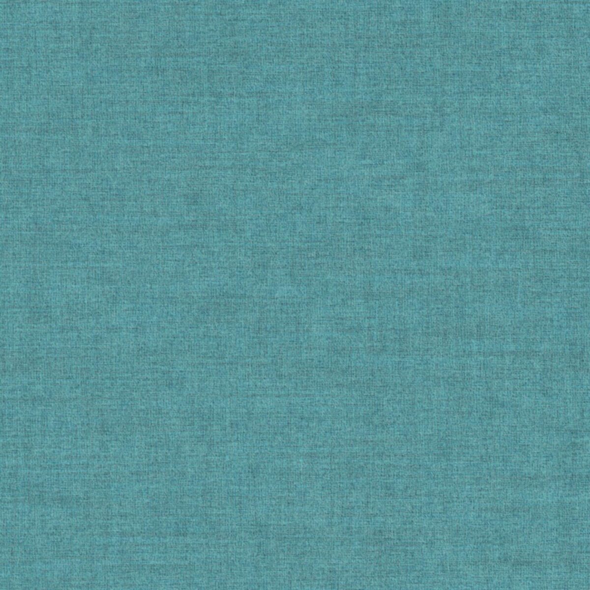 FibreGuard Deluxe 26-Celadon - Imagen 2