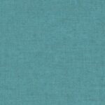 FibreGuard Deluxe 26-Celadon - Imagen 2