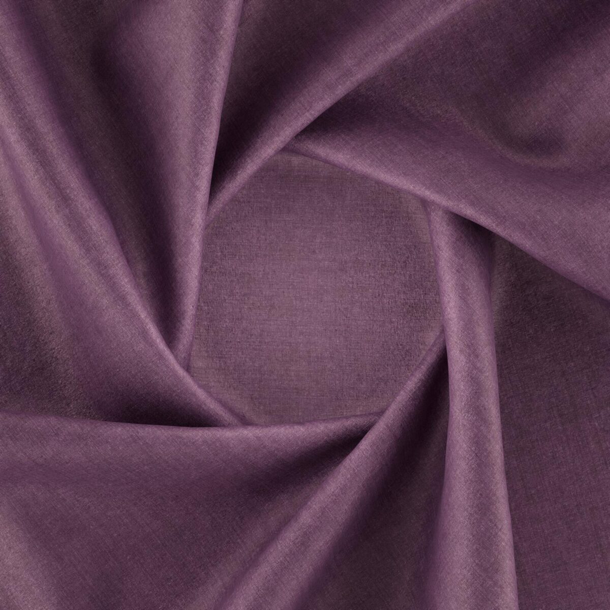 FibreGuard Deluxe 26-Plum - Imagen 2