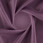 FibreGuard Deluxe 26-Plum - Imagen 2