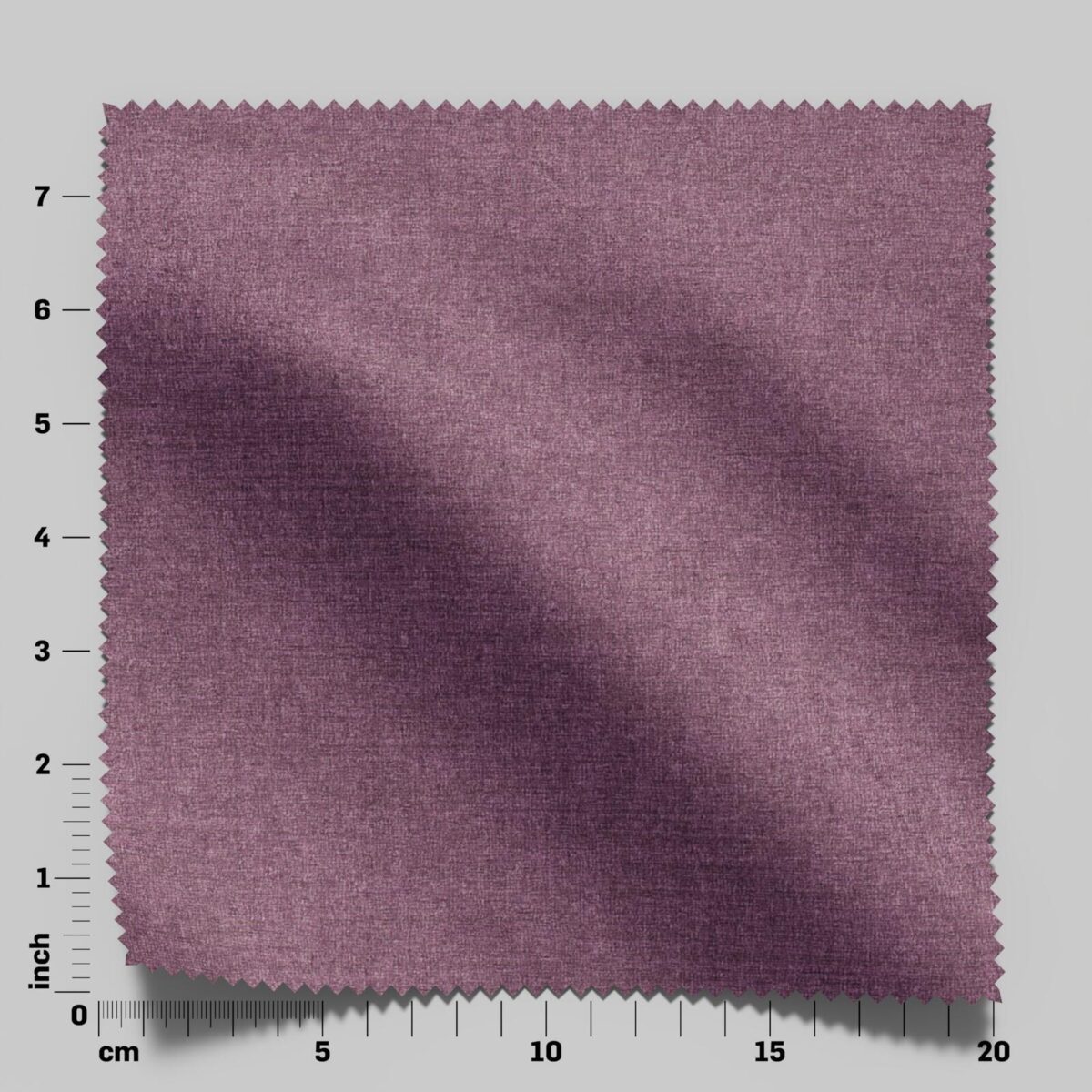 FibreGuard Deluxe 26-Plum - Imagen 4
