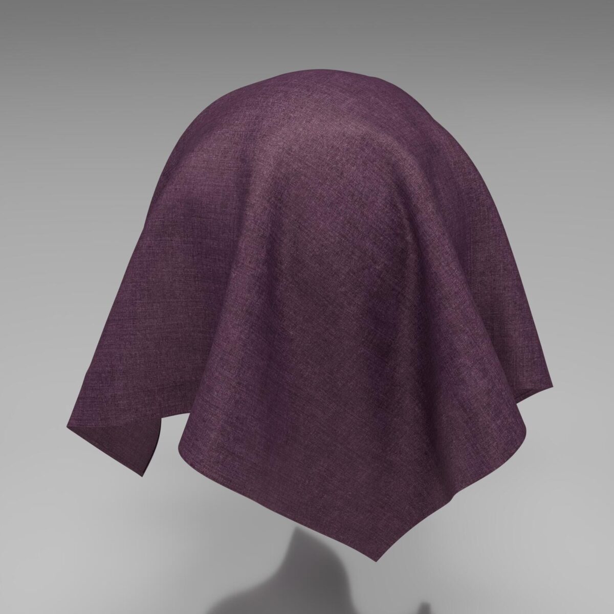 FibreGuard Deluxe 26-Plum - Imagen 7