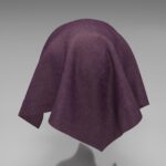FibreGuard Deluxe 26-Plum - Imagen 7