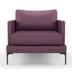 FibreGuard Deluxe 26-Plum - Imagen 5
