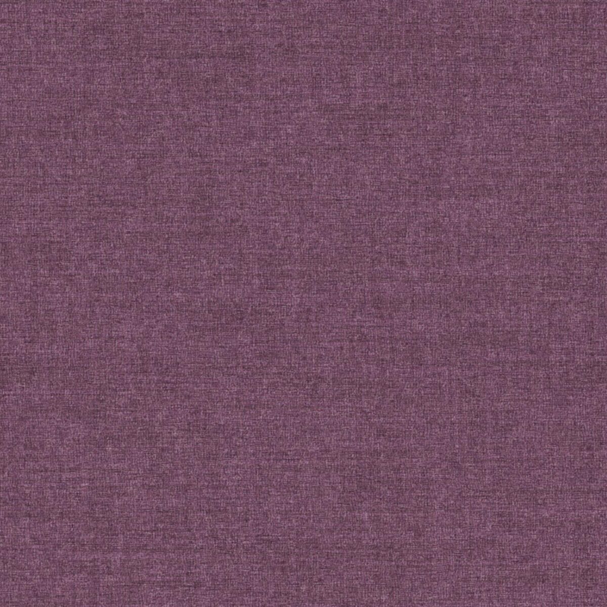 FibreGuard Deluxe 26-Plum - Imagen 3