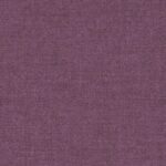 FibreGuard Deluxe 26-Plum - Imagen 3