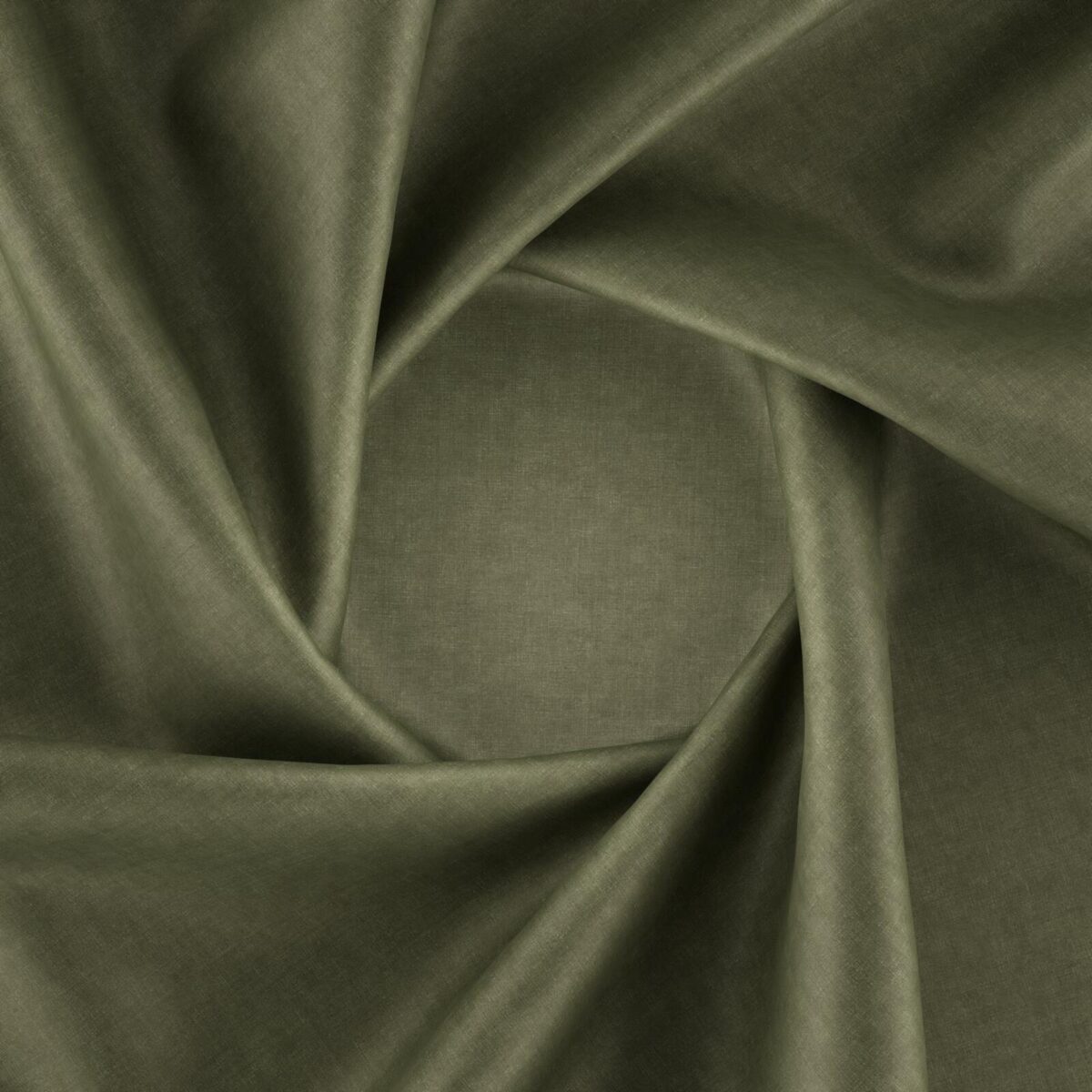 FibreGuard Deluxe 45-Olive - Imagen 2