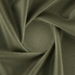 FibreGuard Deluxe 45-Olive - Imagen 2