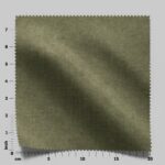 FibreGuard Deluxe 45-Olive - Imagen 4
