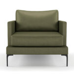 FibreGuard Deluxe 45-Olive - Imagen 5