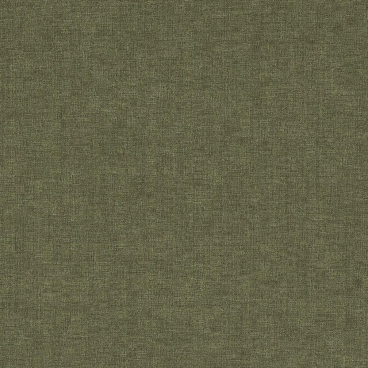 FibreGuard Deluxe 45-Olive - Imagen 3