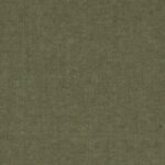 FibreGuard Deluxe 45-Olive - Imagen 3