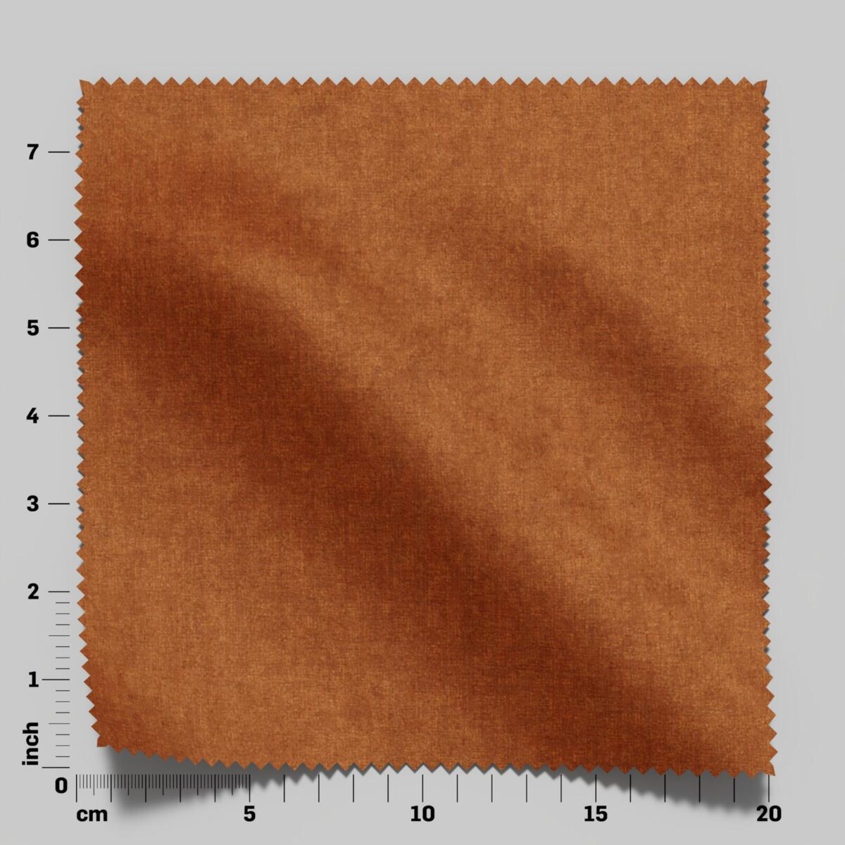FibreGuard Deluxe 46-Sunset - Imagen 4