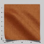 FibreGuard Deluxe 46-Sunset - Imagen 4