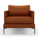 FibreGuard Deluxe 46-Sunset - Imagen 5