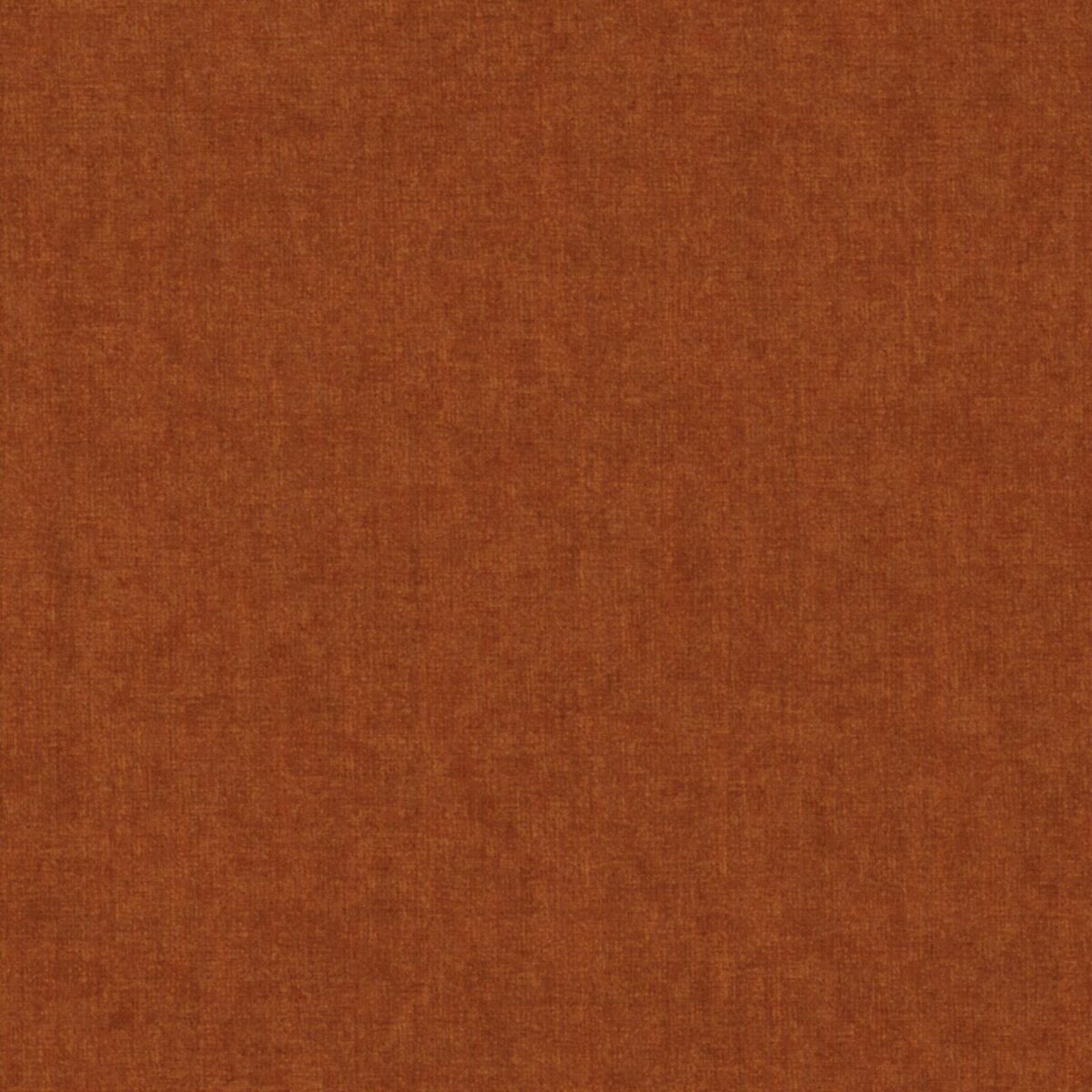 FibreGuard Deluxe 46-Sunset - Imagen 3