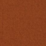 FibreGuard Deluxe 46-Sunset - Imagen 3