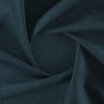 FibreGuard Giant 04-Peacock - Imagen 2