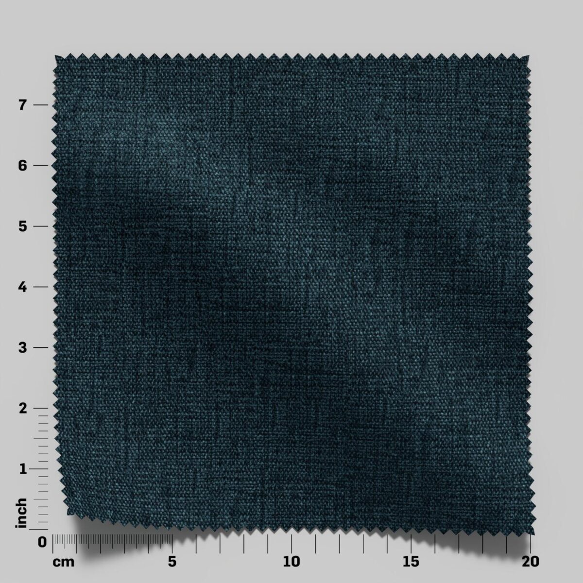 FibreGuard Giant 04-Peacock - Imagen 4